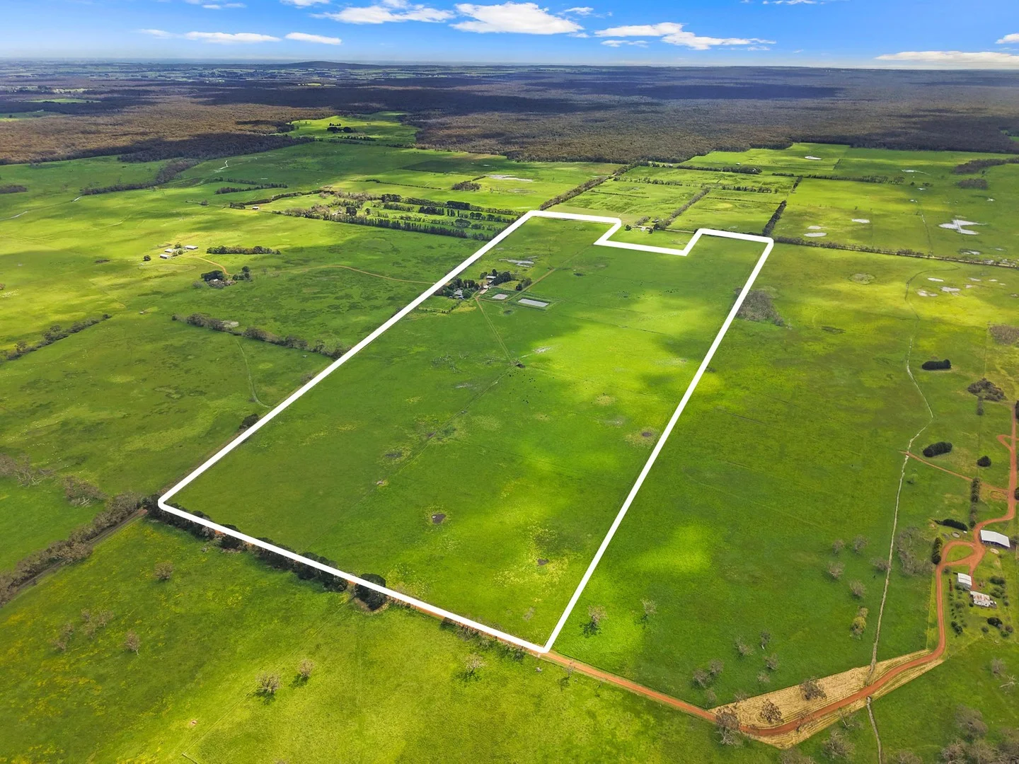 Additional image 18 of 300 Coffeys Lane, Heathmere VIC 3305