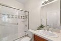 Additional image 17 of 806 N Garfield Ave Unit A, Alhambra, CA, 91801