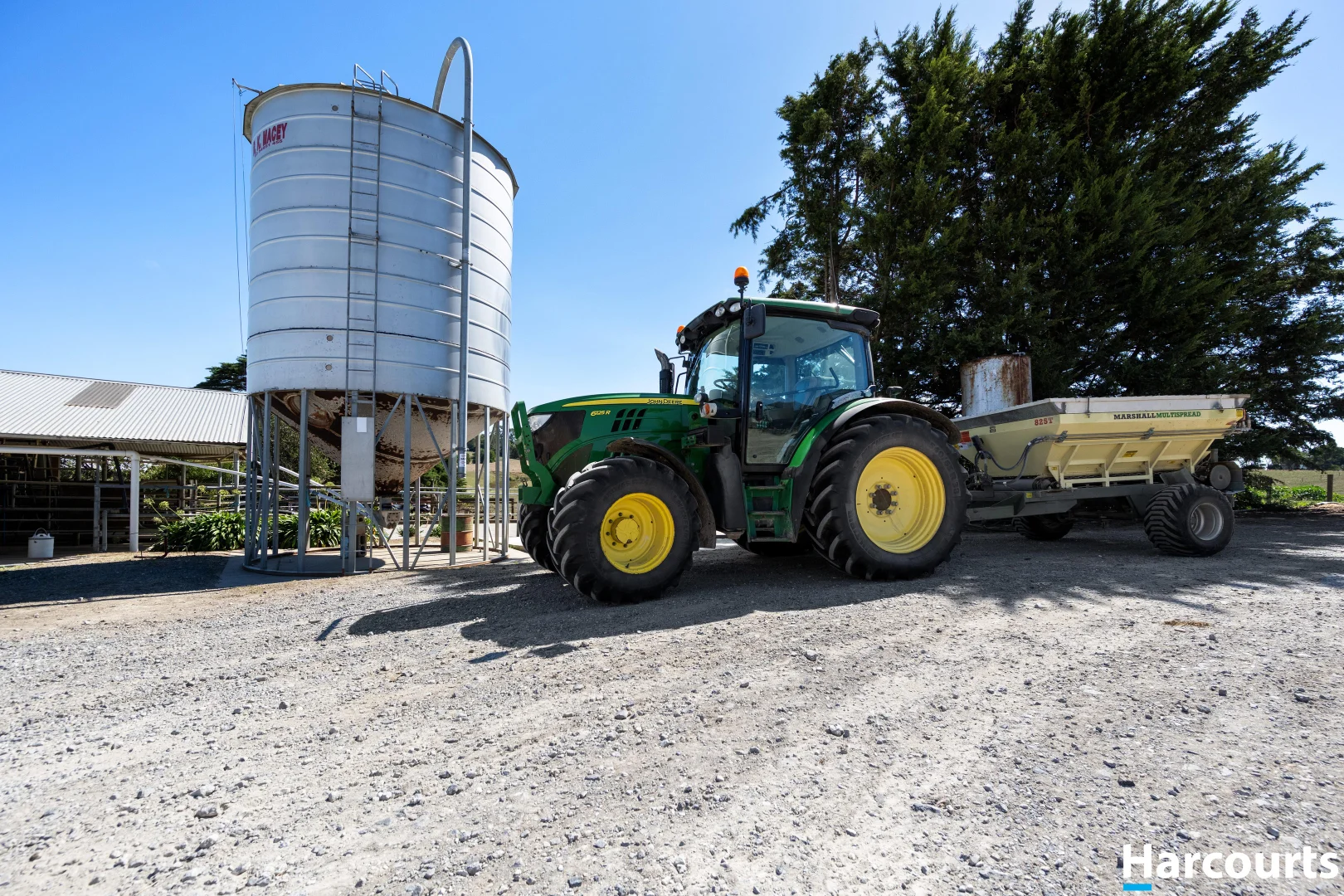 Additional image 13 of 778 Whitelaw Track, Buffalo VIC 3958