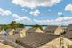 Additional image 14 of Knights Close, Lawford, Manningtree, Essex