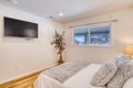 Additional image 25 of 3601 Figueroa Dr, San Leandro, CA, 94578