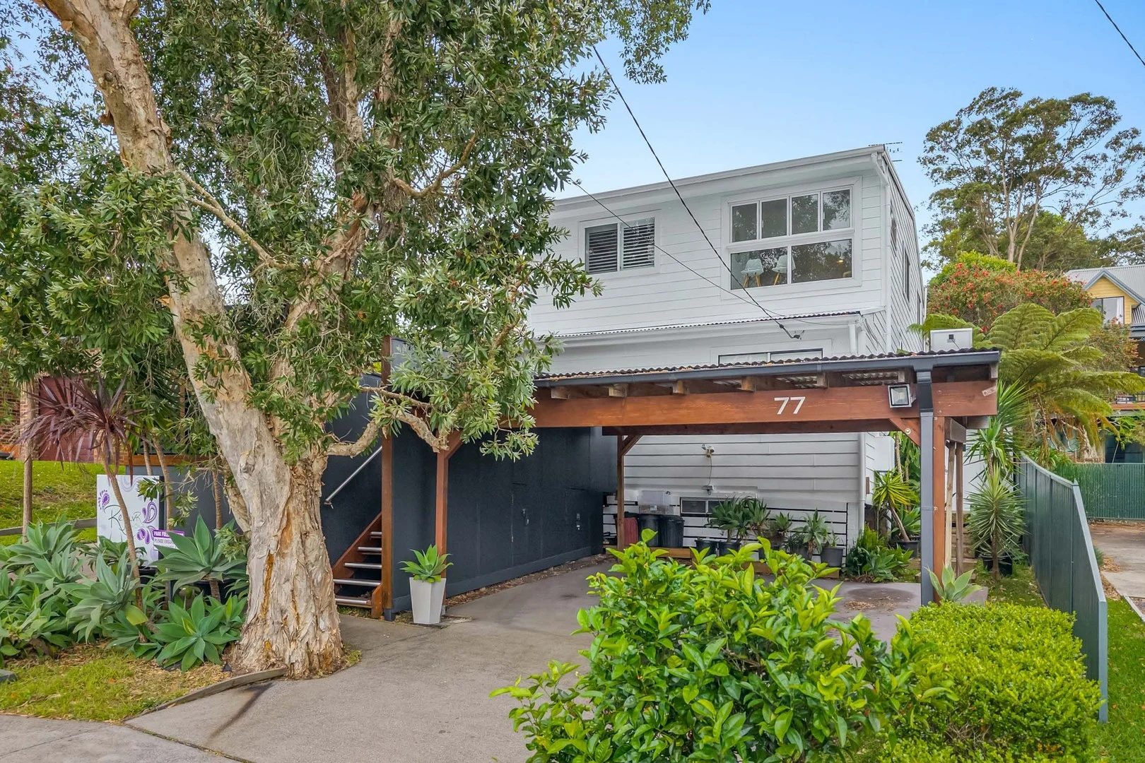 Additional image 22 of 77 Old Gosford Road, Wamberal NSW 2260