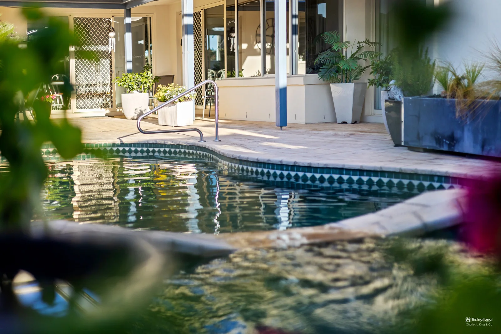 Additional image 21 of 81 Hare Street, Echuca VIC 3564