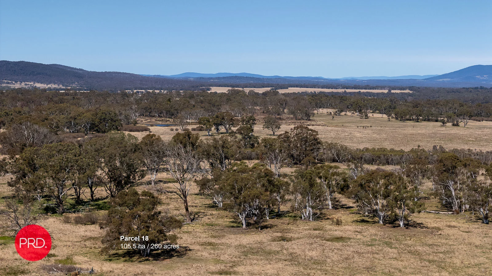 Additional image 24 of Balmain View, Larbert NSW 2622
