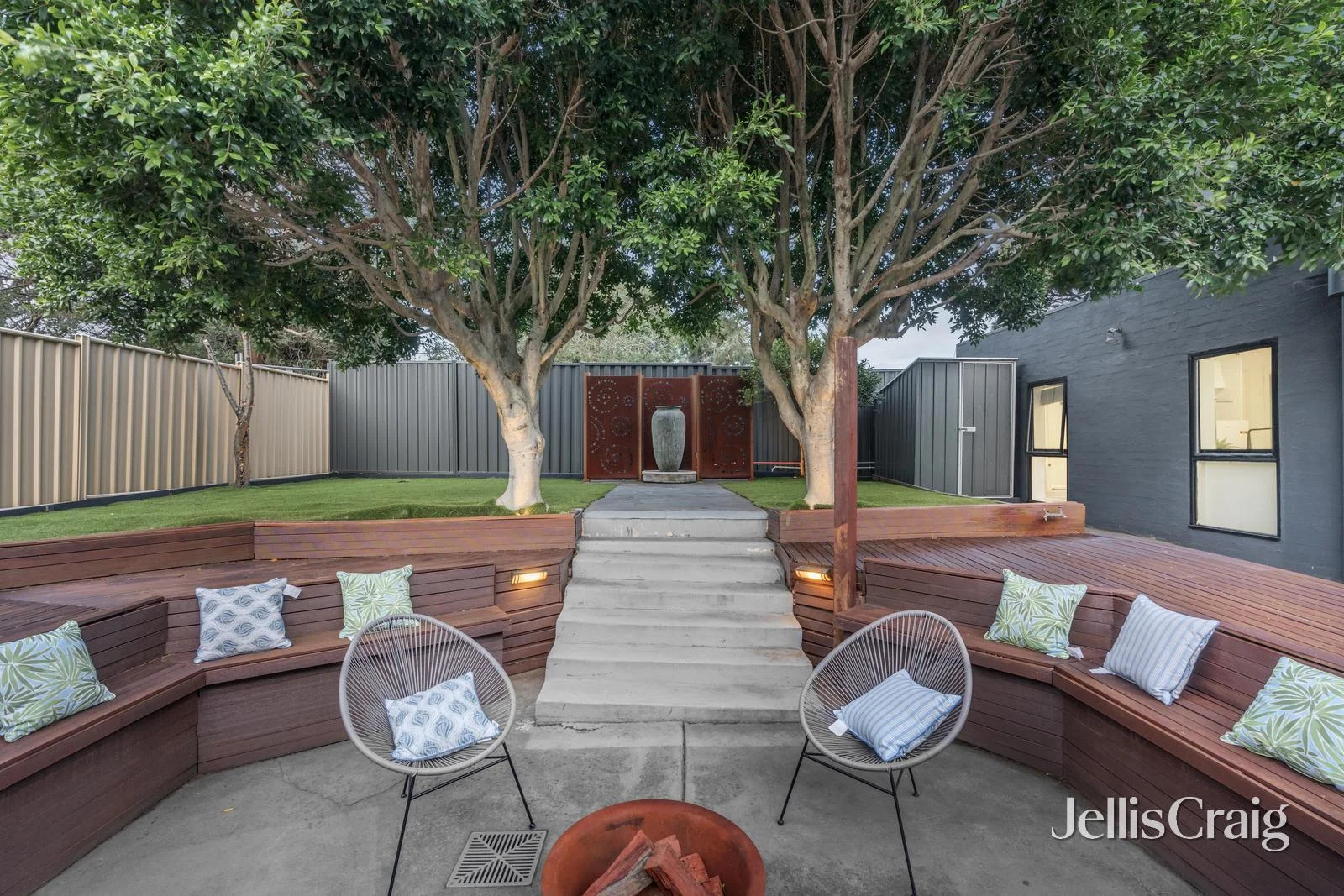 Additional image 12 of 14 Silver Ash Avenue, Ashwood VIC 3147