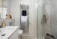 Additional image 10 of The Scrivener at Ashlands, Ashland Road West NG17