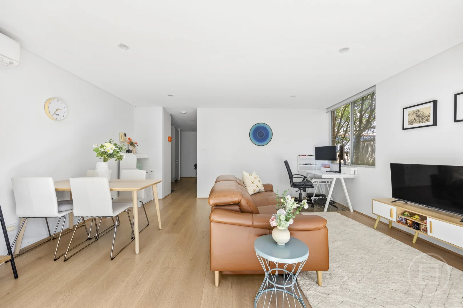 Additional image 5 of 9/2-4 Frances Street, Randwick NSW 2031