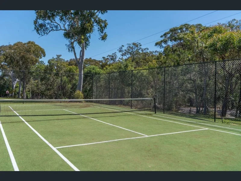 Additional image 13 of 9/2 MacLeay Drive, Halekulani NSW 2262