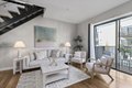 Additional image 4 of 88 Bush St Unit 3158, San Jose, CA, 95126