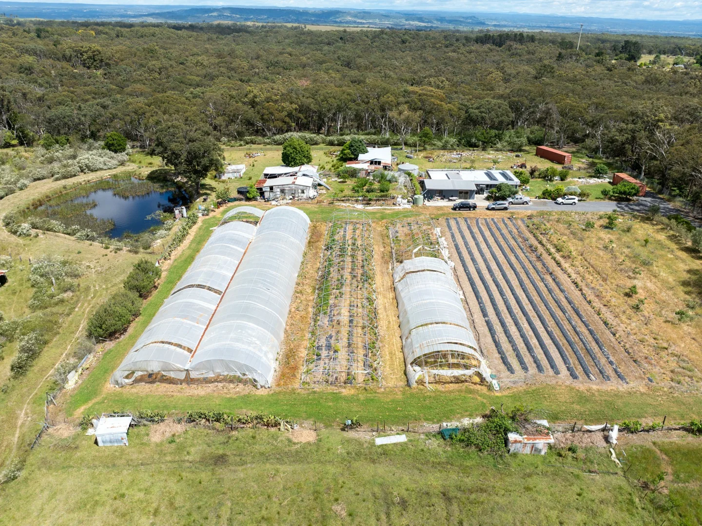 Additional image 15 of 222 Minerva Road, Wedderburn NSW 2560