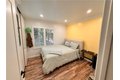 Additional image 22 of 17400 Laurelbrook Ct, Cerritos, CA, 90703