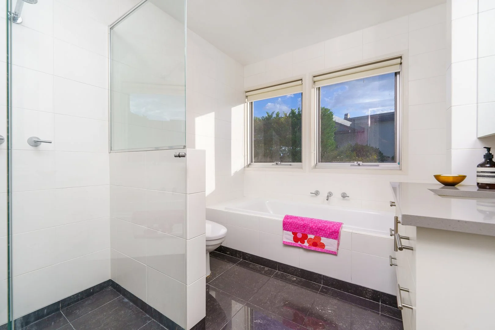 Additional image 21 of 19A Tasmania Circle, Forrest ACT 2603