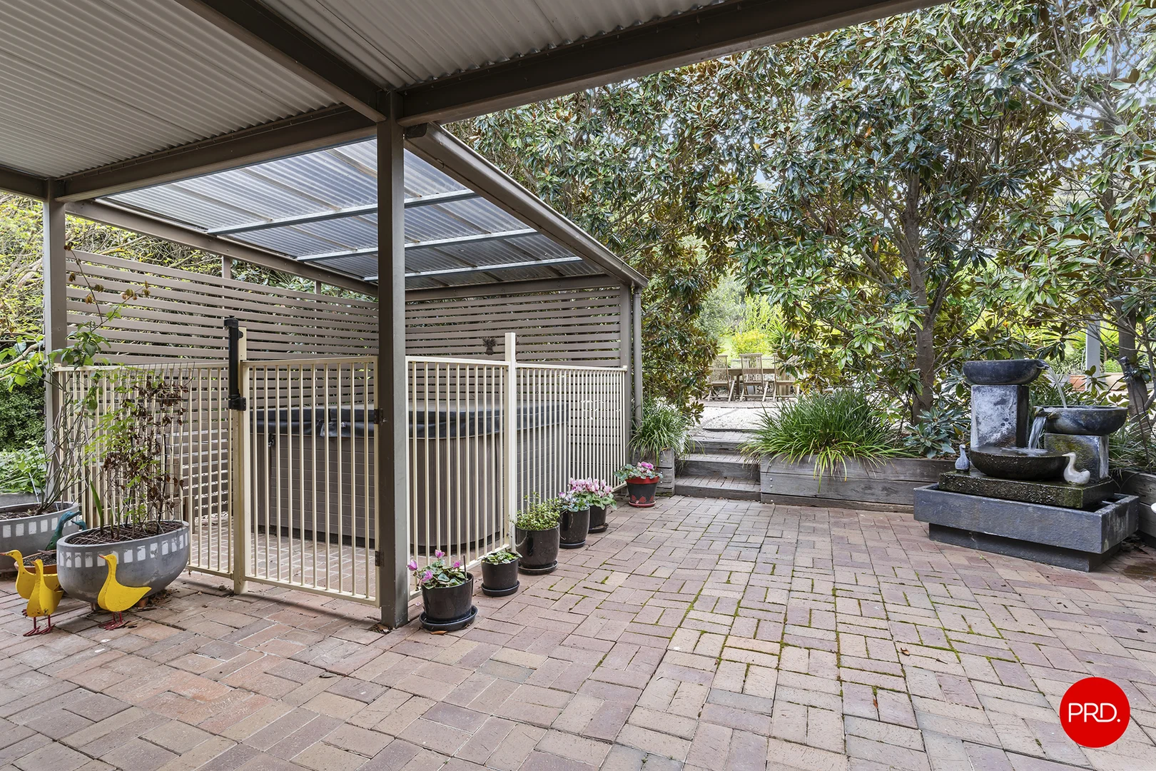 Additional image 18 of 19 Lawson Parade, Castlemaine VIC 3450