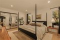 Additional image 19 of 3715 Hillcrest Dr, Los Angeles, CA, 90016