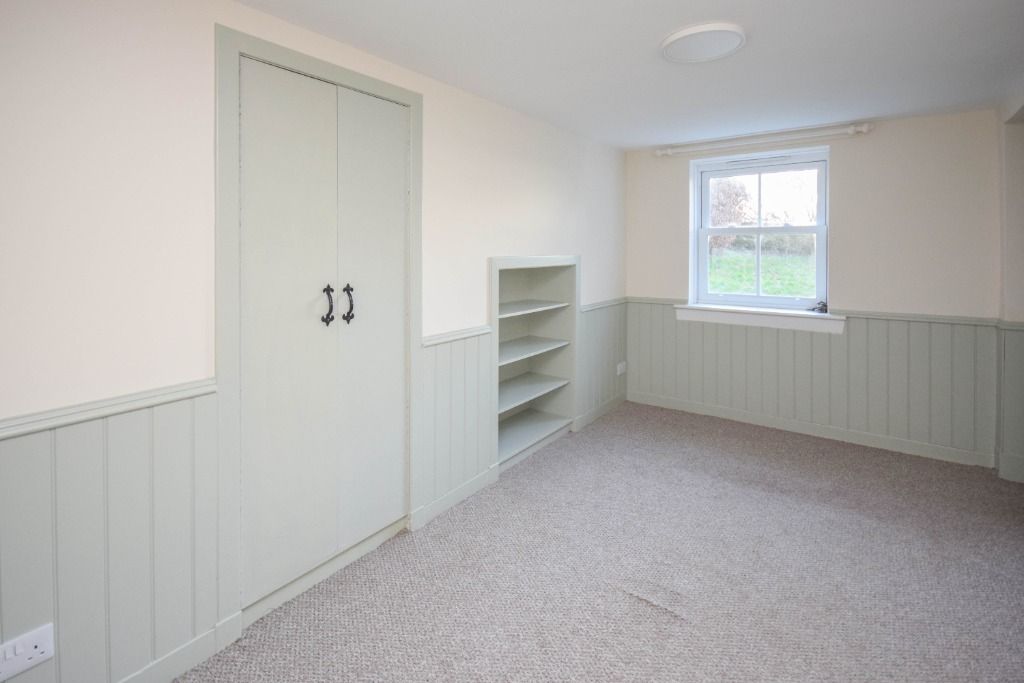 Additional image 17 of 2 bed detached house to rentPitscandly, Forfar, Angus DD8