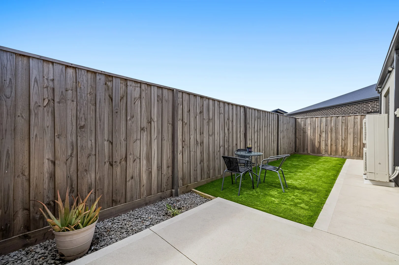 Additional image 11 of 8 Cinto Street, Wollert VIC 3750