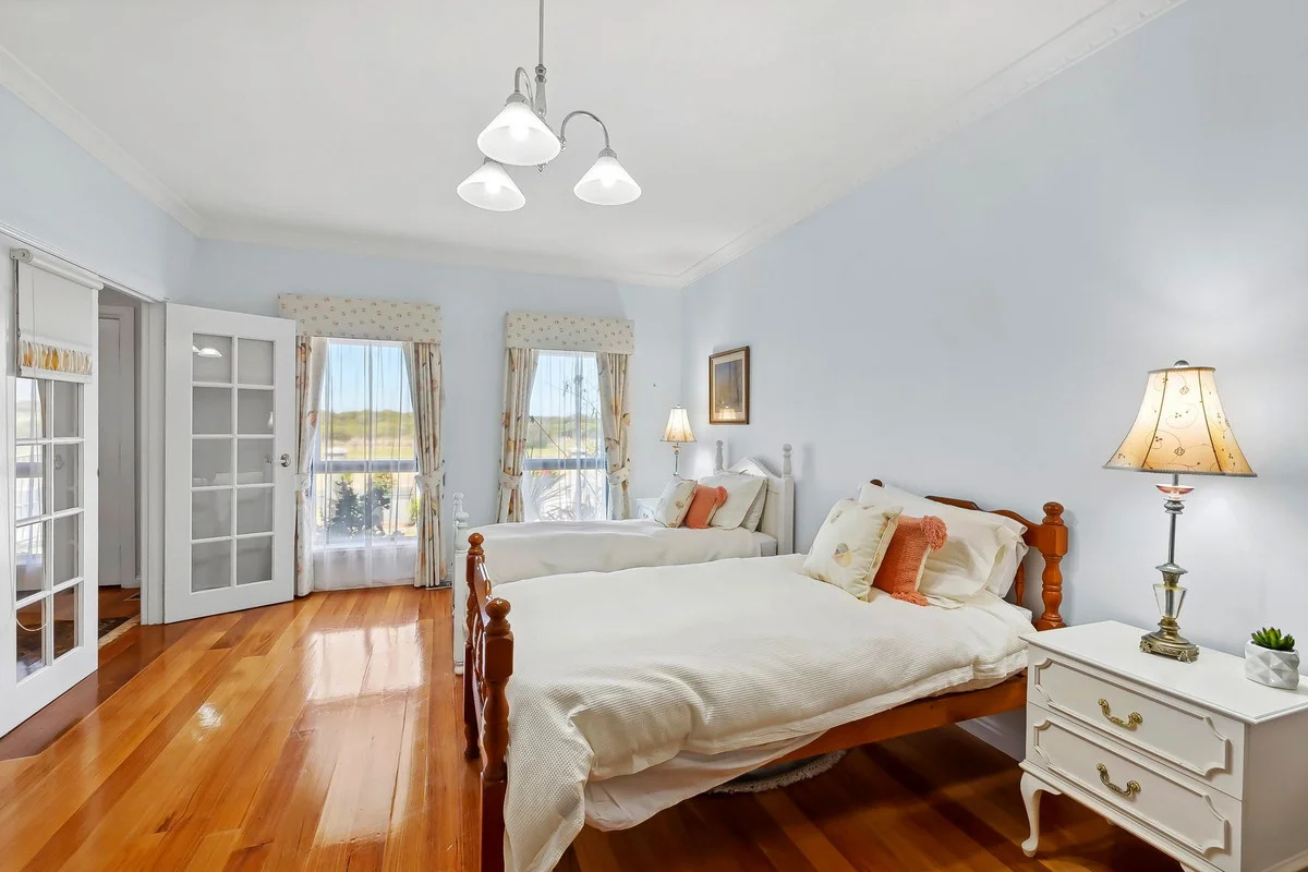 Additional image 20 of 195 The Esplanade, Torquay VIC 3228