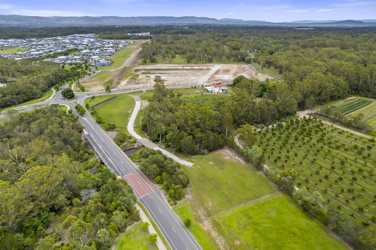 Additional image 6 of Caboolture QLD 4510