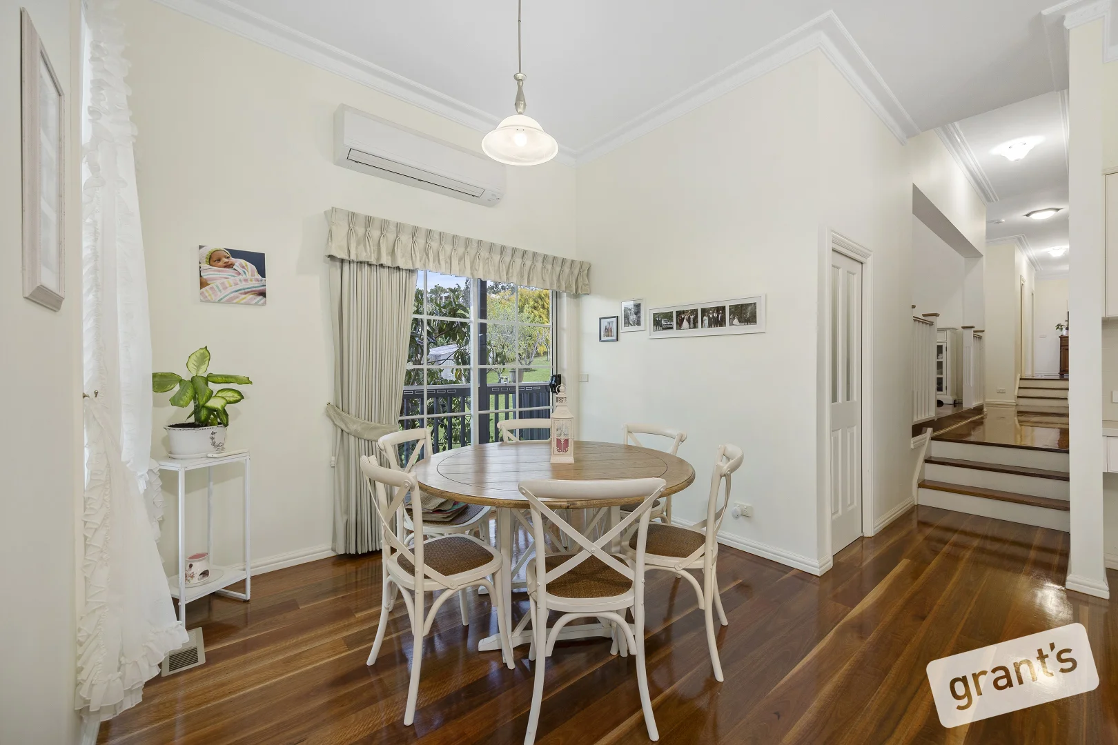 Additional image 8 of 3 Jack Robbie Court, Narre Warren North VIC 3804