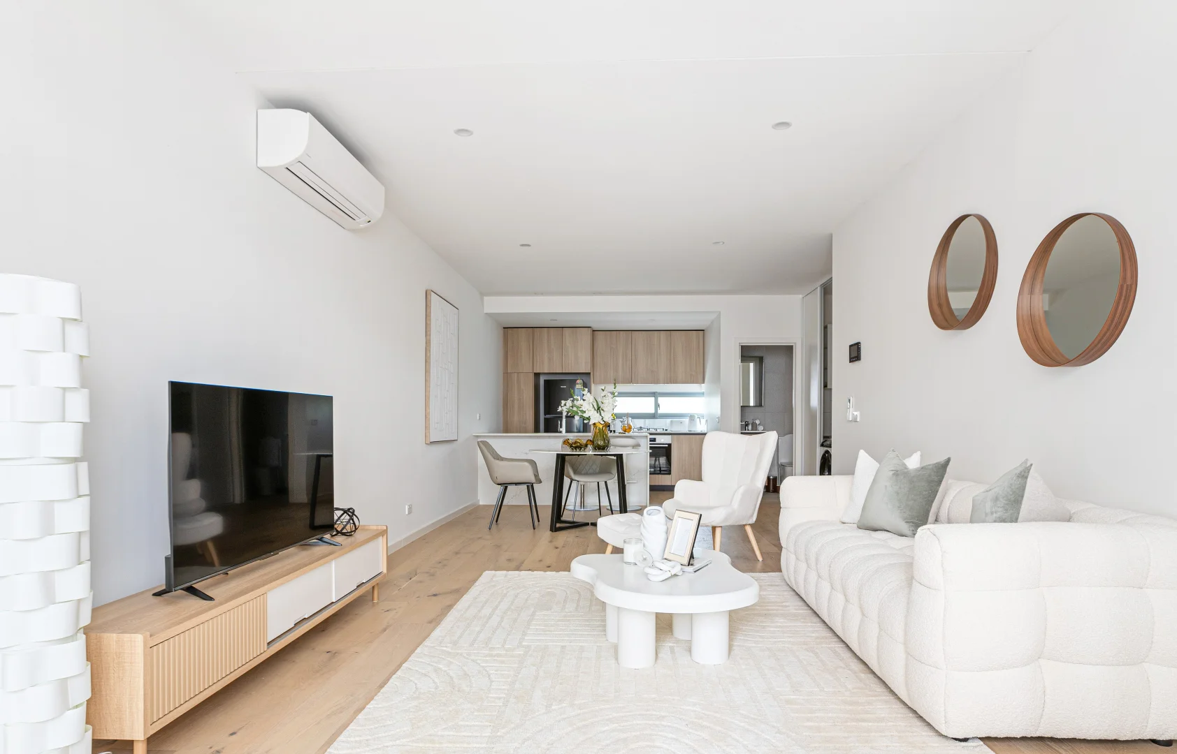 Additional image 4 of 820-830 Ferntree Gully Road, Wheelers Hill VIC 3150