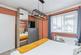 Additional image 12 of Ashdown Road, Fawley, Southampton, Hampshire, SO45
