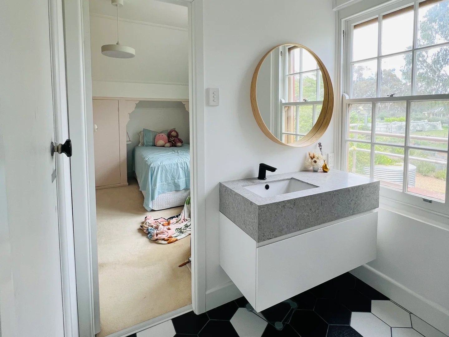 Additional image 30 of 12-18 Queen Street, Boorowa NSW 2586