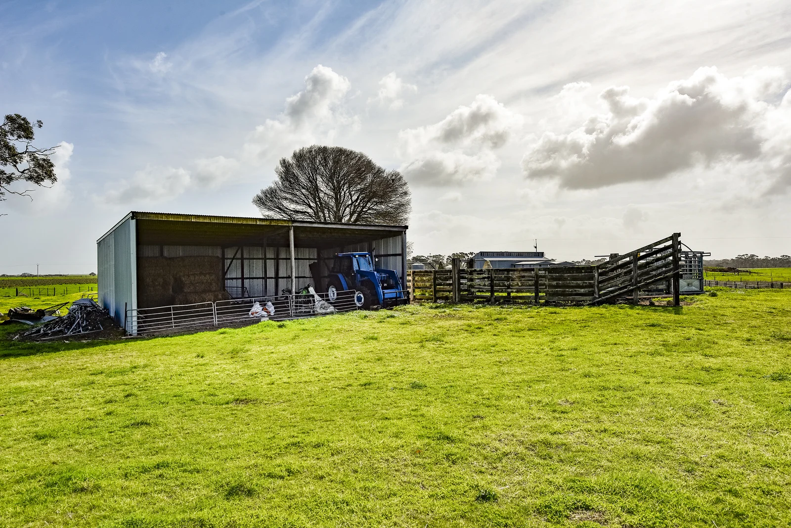 Additional image 12 of Lot 1 Crower Road, Avenue Range SA 5273