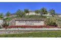 Additional image 53 of 12210 Alamo Dr, Rancho Cucamonga, CA, 91739