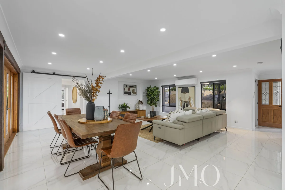 Additional image 13 of 15 Edwards Place, Ormeau QLD 4208