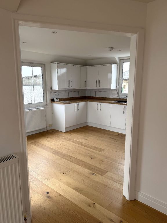 Additional image 4 of 3 bed flat to rentEast Quay, Hayle TR27
