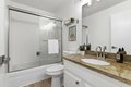 Additional image 28 of 320 Pine Wood Ln, Los Gatos, CA, 95032