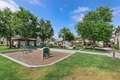 Additional image 38 of 36293 Fabrizio Ln, Winchester, CA, 92596