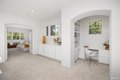 Additional image 18 of 2482 Tequestra, Tustin, CA, 92782
