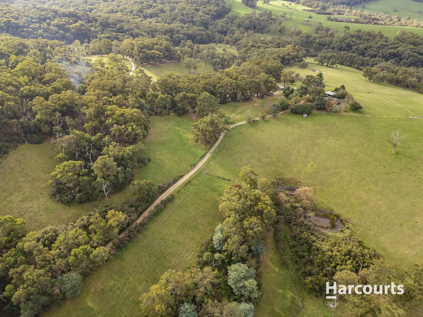 Additional image 10 of 91 Warren Road, Nar Nar Goon North VIC 3812