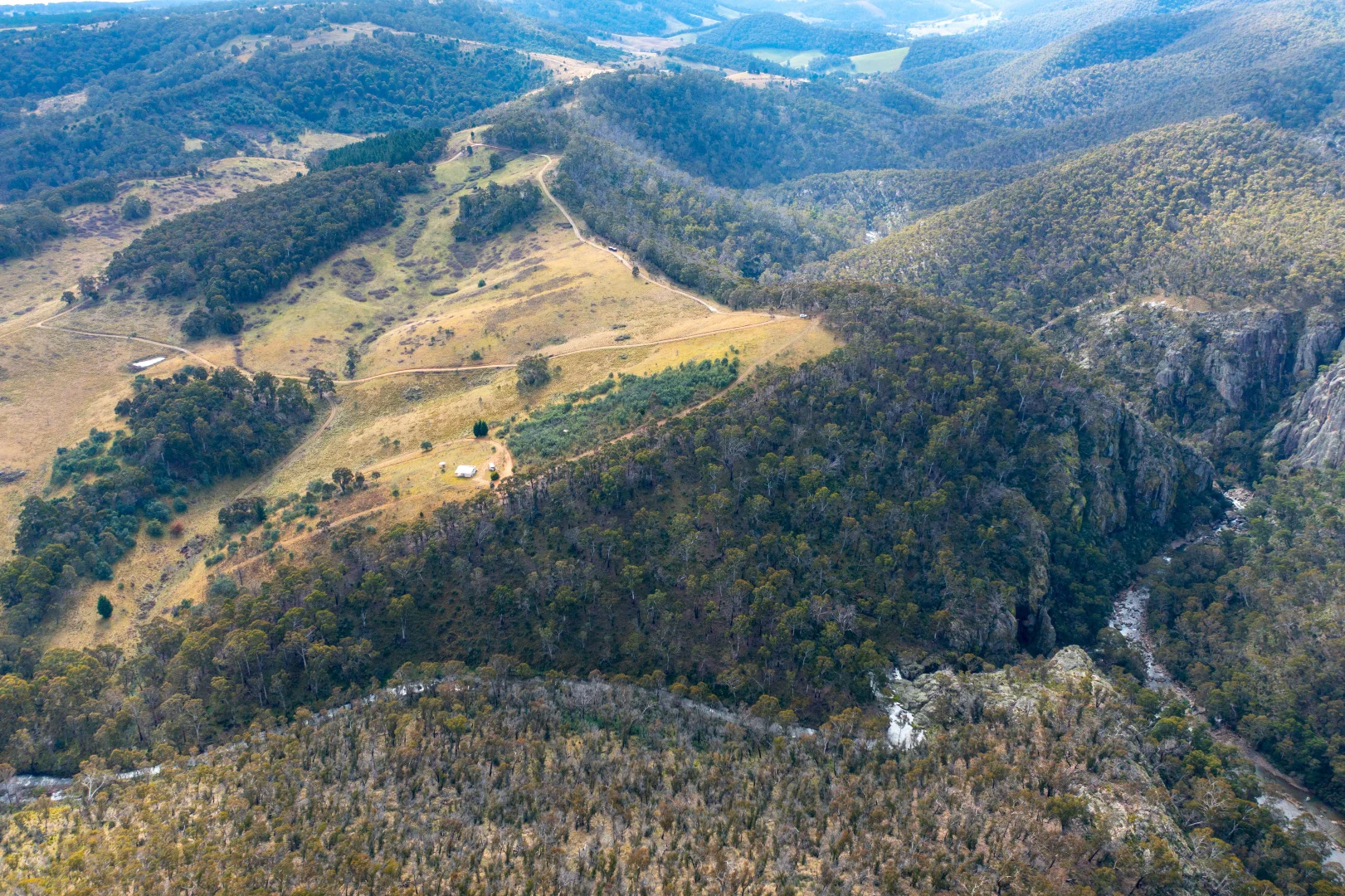 Additional image 10 of 379 Sheepstation Forest Road, Gingkin NSW 2787