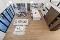 Additional image 16 of 1040 W Riverside Way, San Jose, CA, 95129