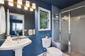 Additional image 78 of 16383 Aztec Ridge Dr, Los Gatos, CA, 95030