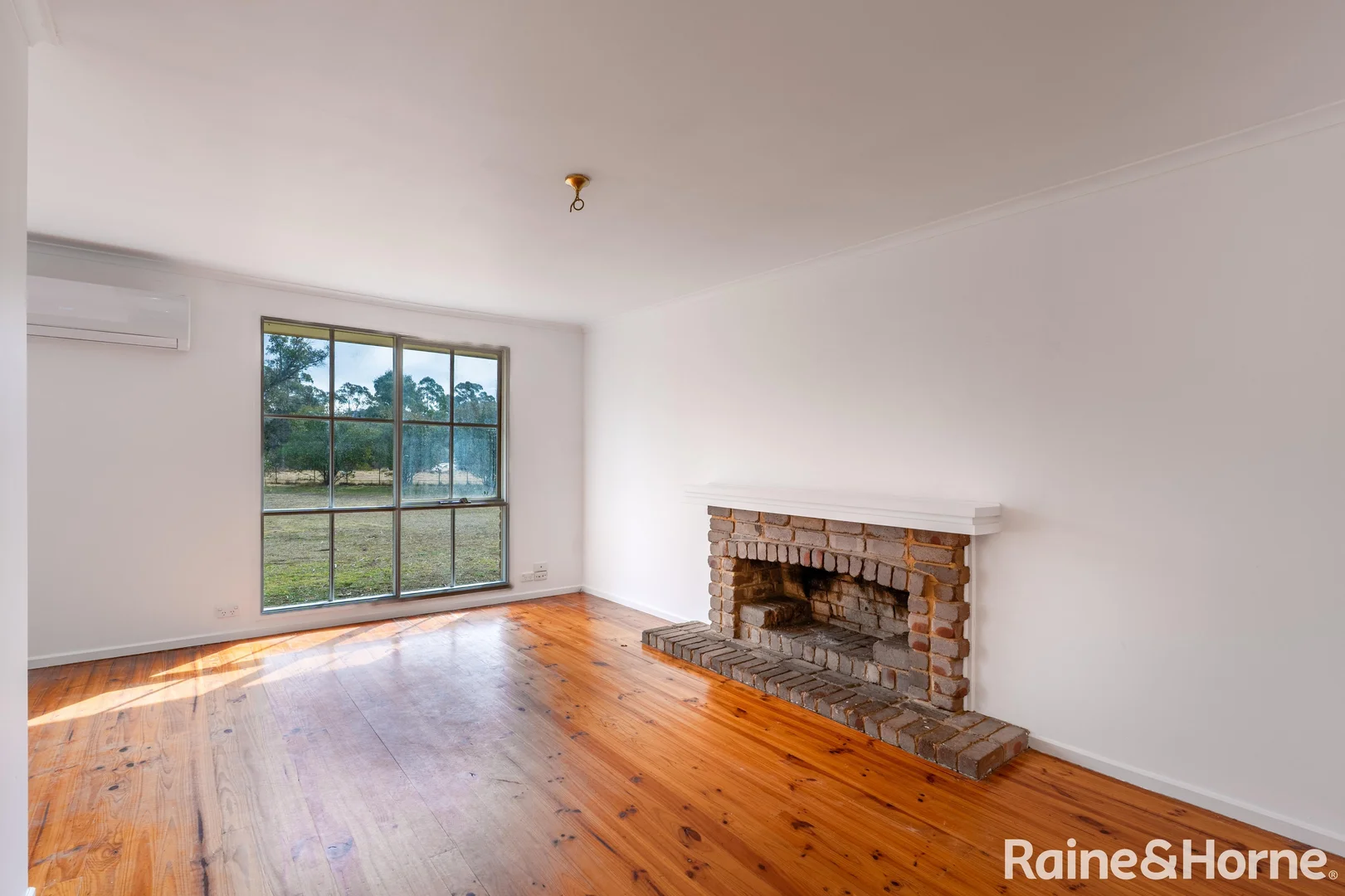 Additional image 4 of 533 Canyonleigh Road, Brayton NSW 2579