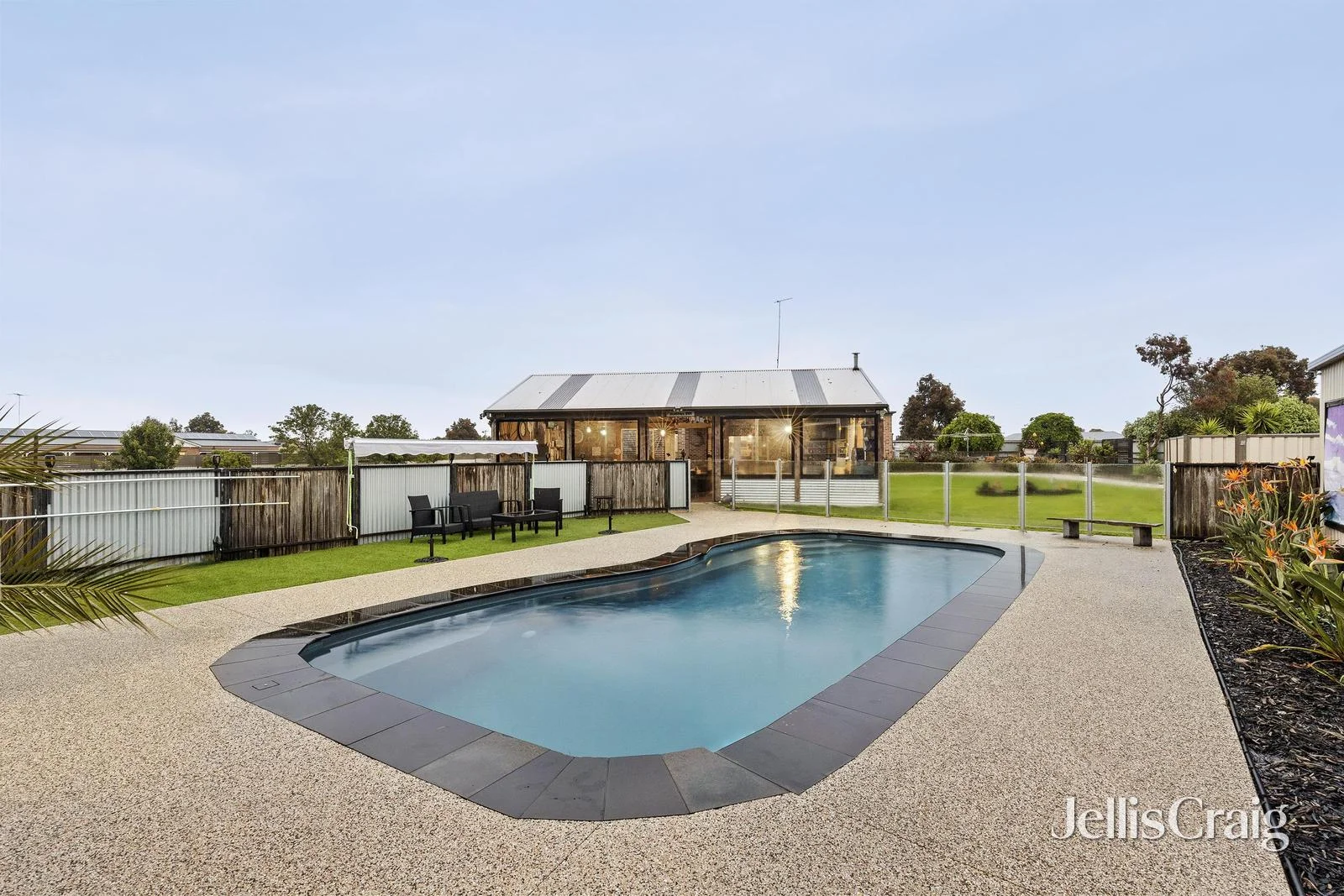 Additional image 9 of 11 Kelly Road, Bannockburn VIC 3331