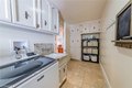 Additional image 52 of 8714 Lindante Dr, Whittier, CA, 90603