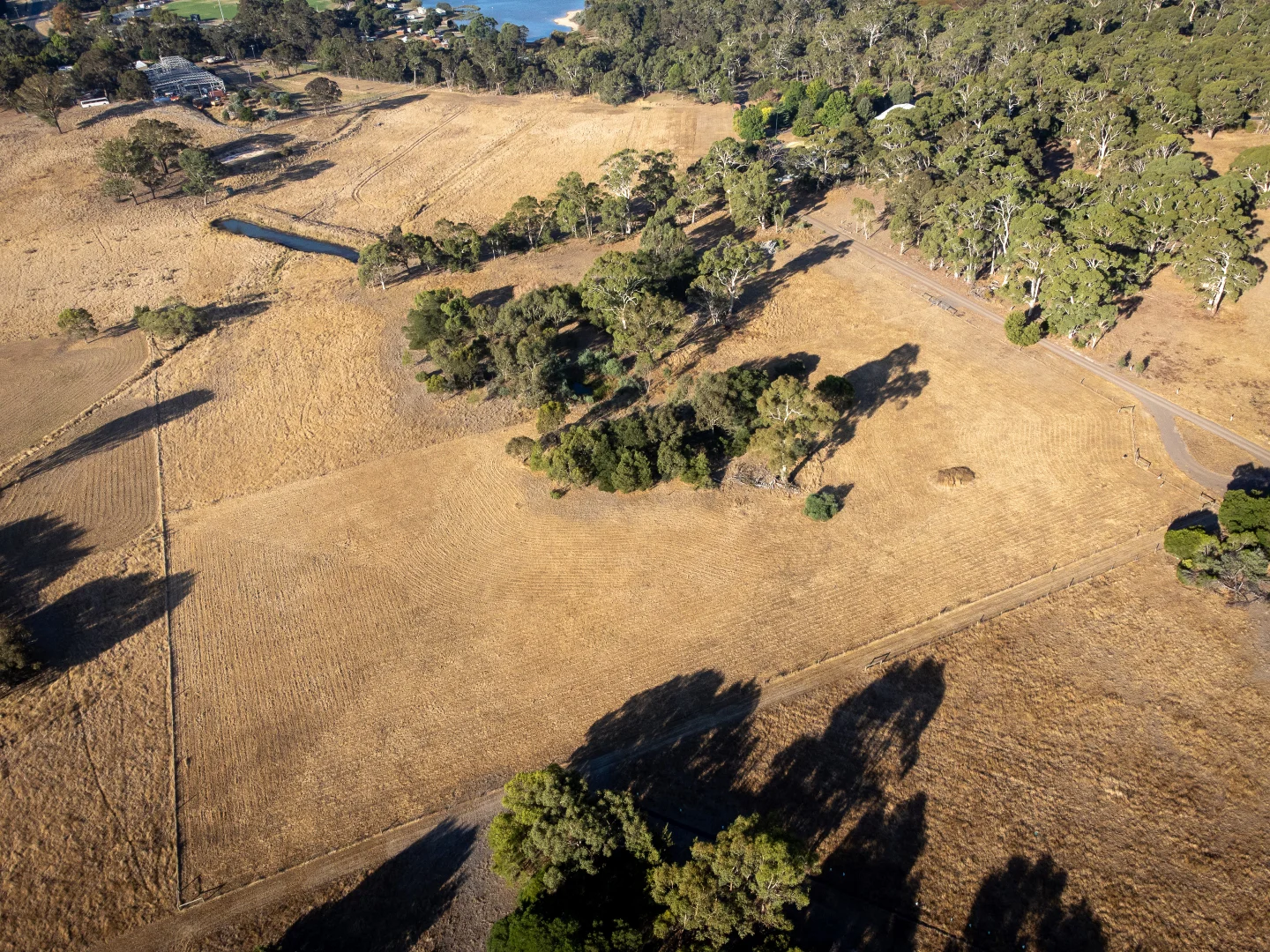 Additional image 3 of Lot 2 Torneys Lane, Beaufort VIC 3373