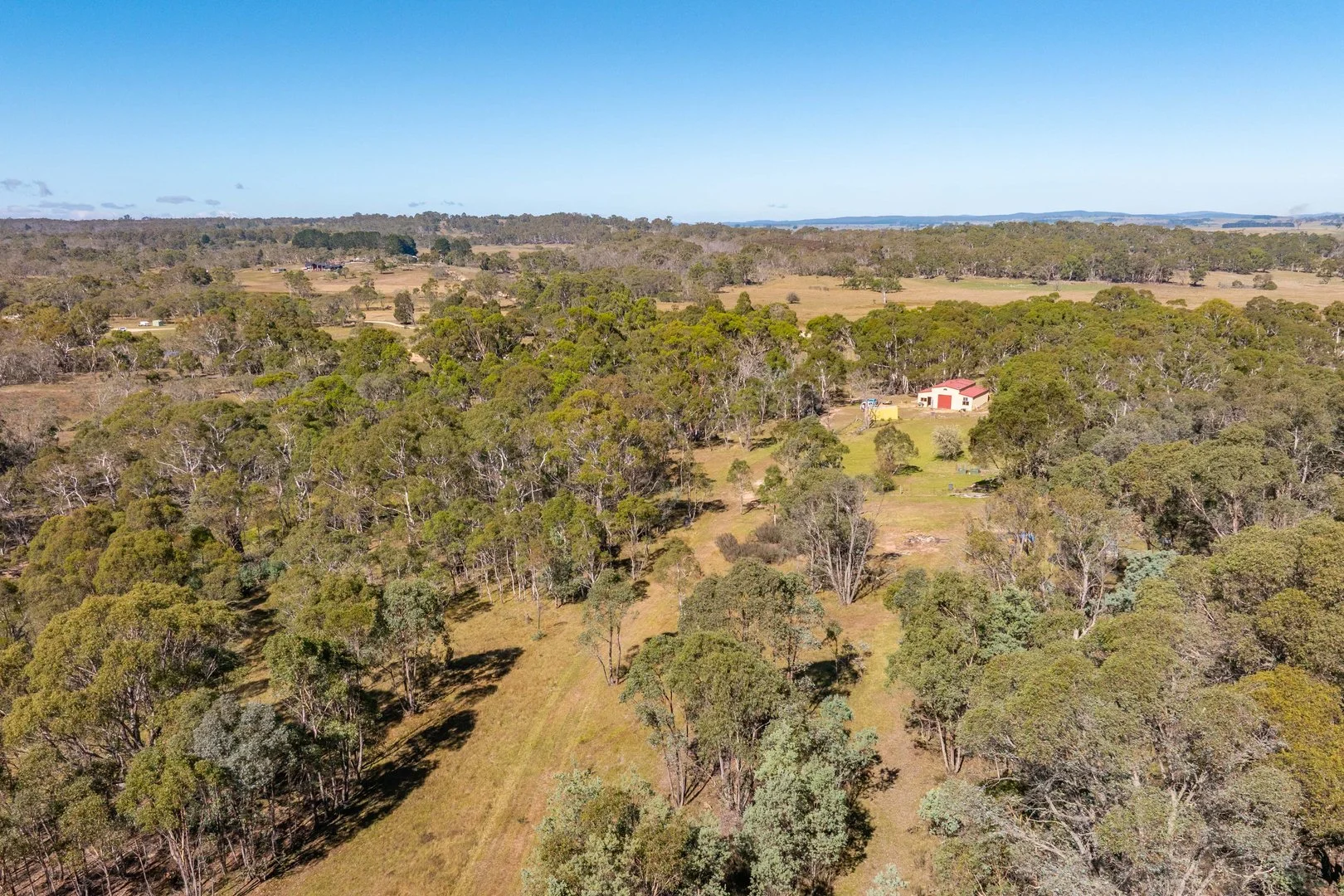 Additional image 13 of 91 Rosehill Road, Bombala NSW 2632