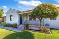 Additional image 36 of 2432 Hendricks Ave, Monterey Park, CA, 91754