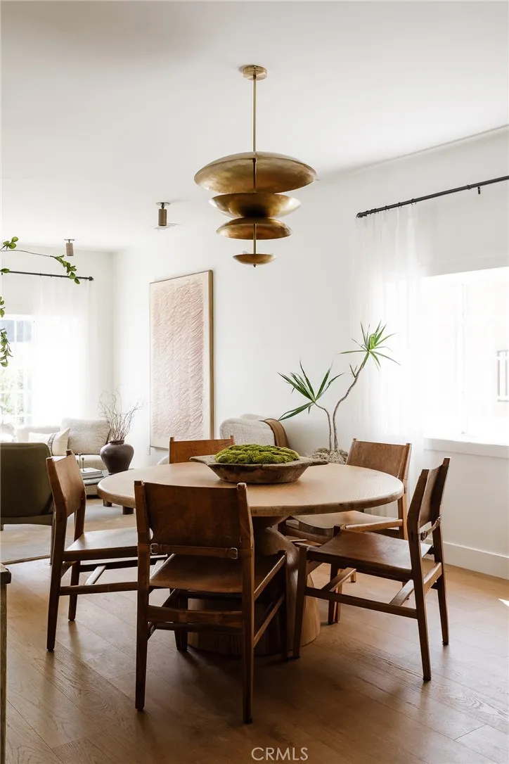 Additional image 54 of 5415 Ash Street, Los Angeles, CA 90042