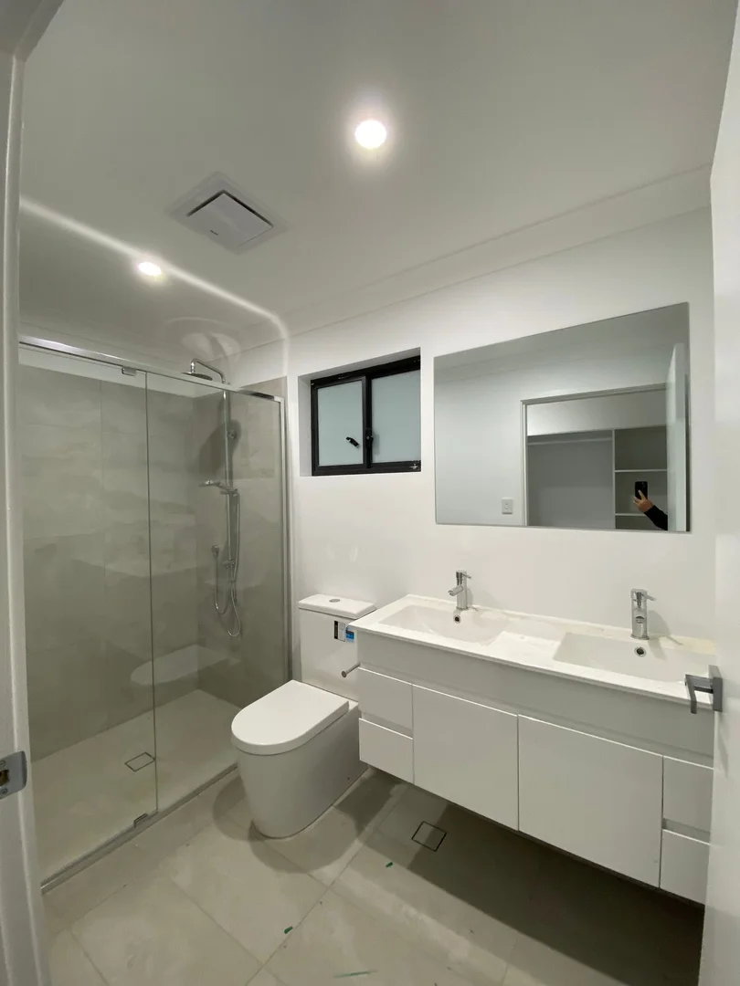 Additional image 10 of Gregory Hills NSW 2557