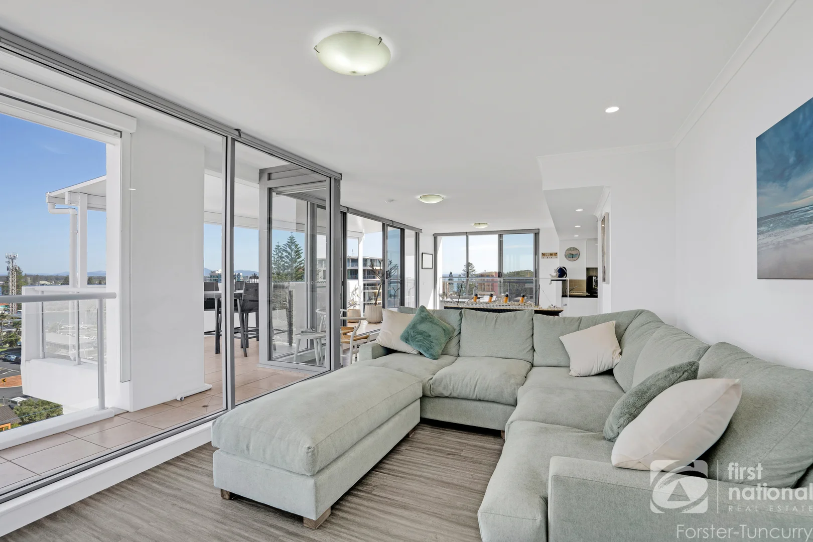 Additional image 8 of 903/38-42 Wallis Street, Forster NSW 2428