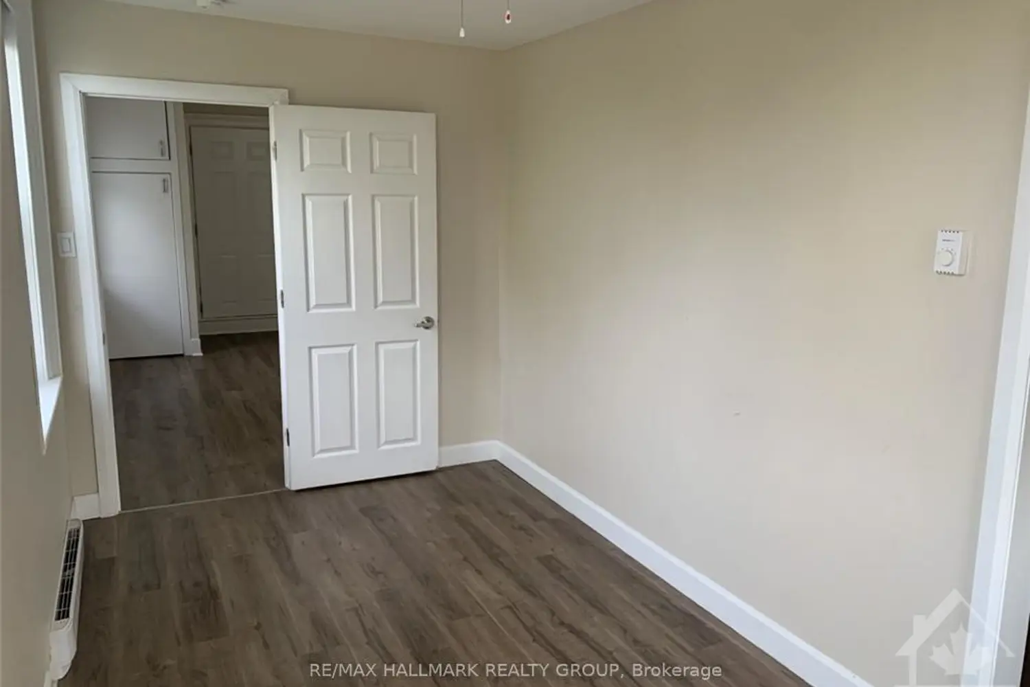 Additional image 10 of 58 Harvey Street