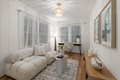 Additional image 14 of 1432 Mercer Ave, San Jose, CA, 95125