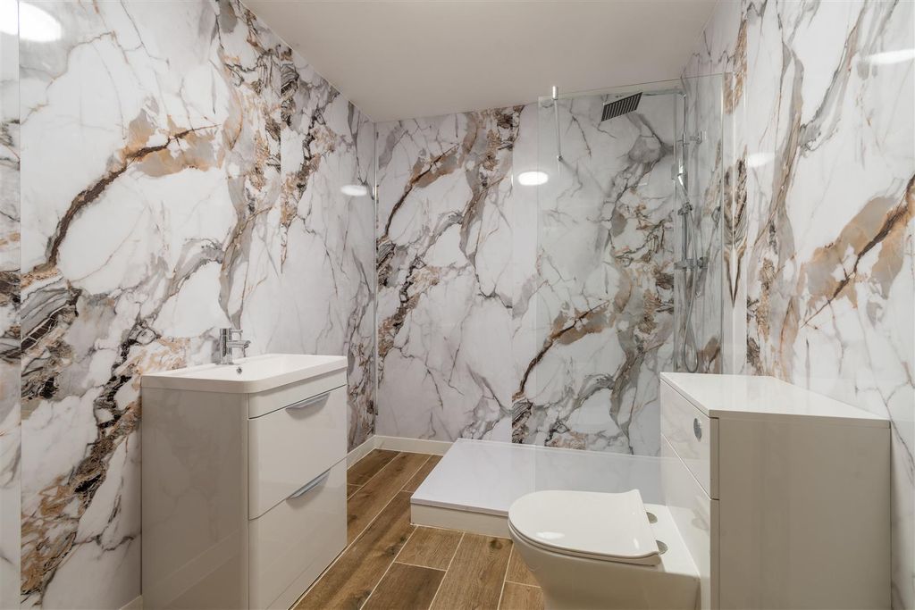 Additional image 25 of 5 bed detached house to rentKeepers Road, Sutton Coldfield B74