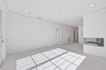 Additional image 12 of 153 N San Mateo Dr Apt 204, San Mateo, CA, 94401